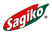 Sagiko