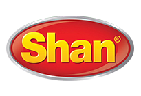 Shan