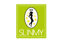 Slinmy