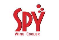 Spy