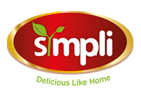 Sympli
