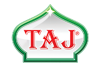 TAJ