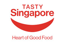 Tasty Singapore 