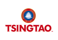 Tsingtao