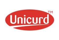 Unicurd