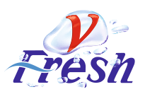 V-Fresh