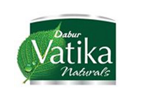 Vatika