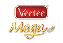 VeeTee Mega