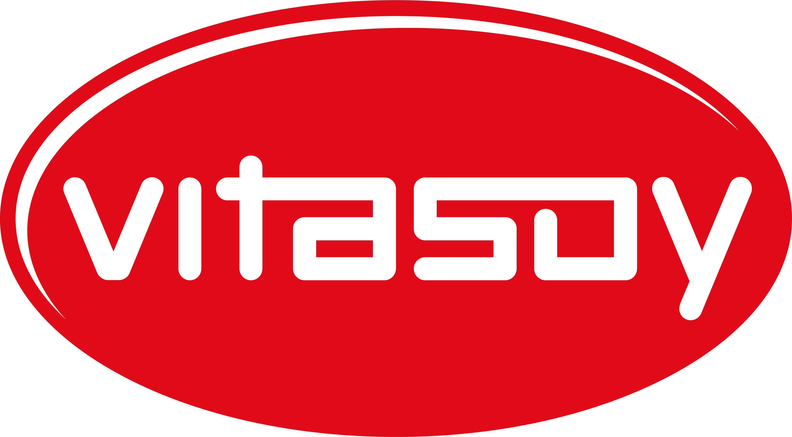 Vitasoy