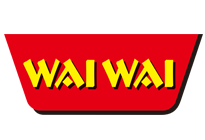 WAI WAI