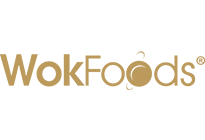 Wok Foods