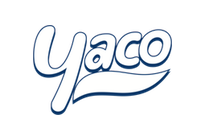 Yaco