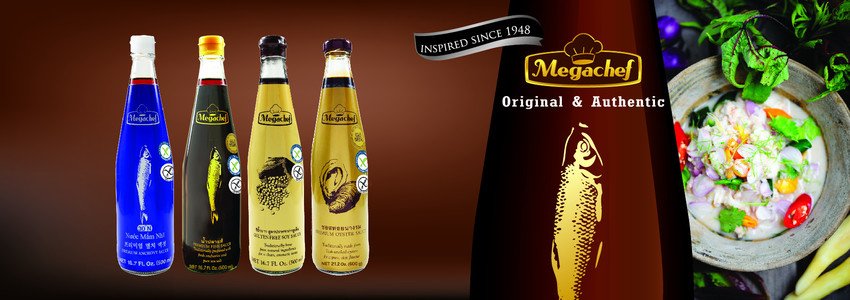 Megachef Megachef