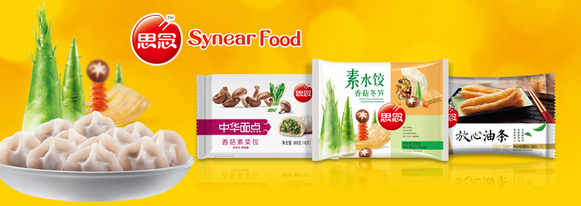 Synear Food