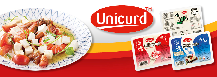 Unicurd Unicurd