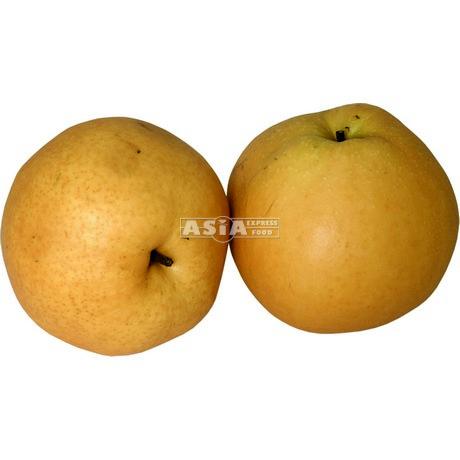 Korean Pears (9 Pcs.)