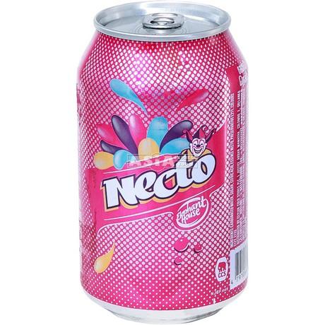 Necto Drink