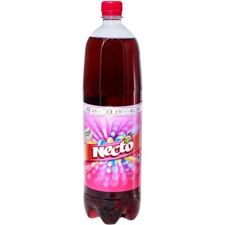 Necto Drink