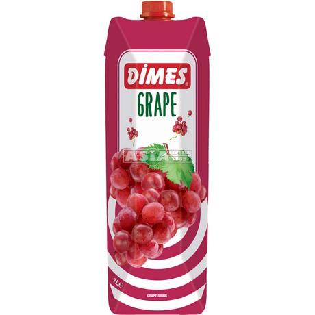 Grape Drink (Tetra)