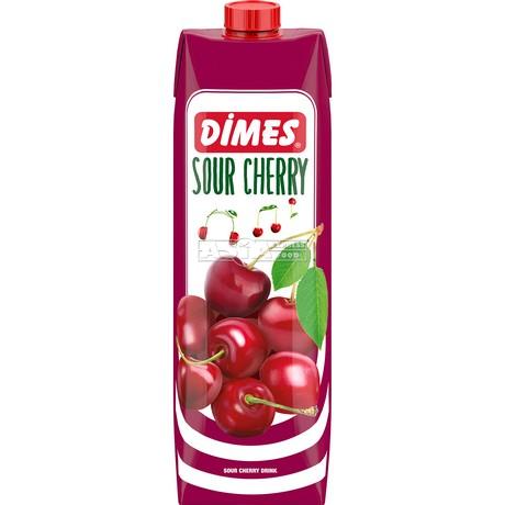 Sour Cherry Drink (Tetra)