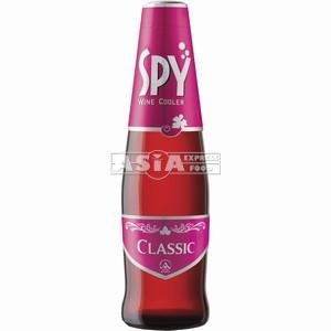 wine cooler brands bartles classic wine cooler 5 alc spy live lifeu2026 colorful wine cooler brands bartles classic wine cooler 5 alc spy live lifeu2026 colorful