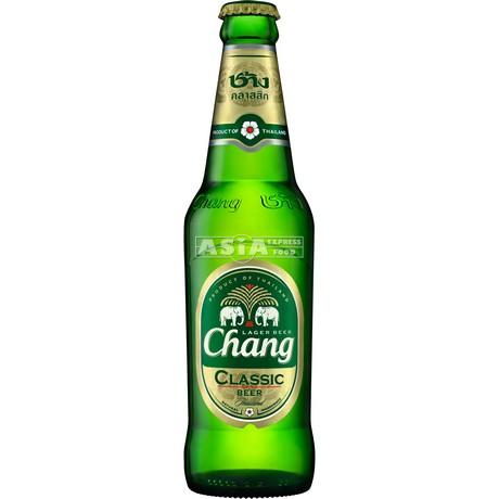 Beer 5% Alc.- Plato 11,1