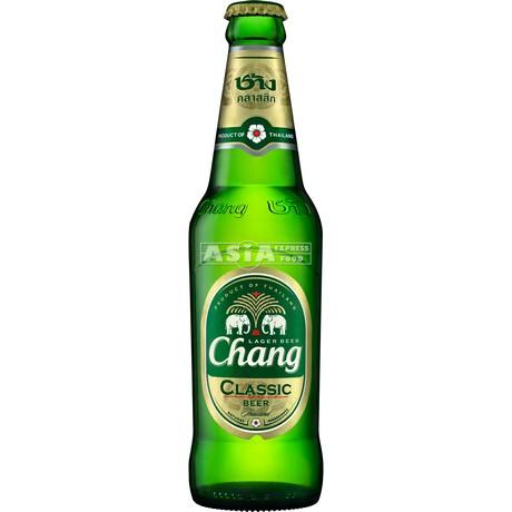 Beer 5% Alc. - Plato 11,1