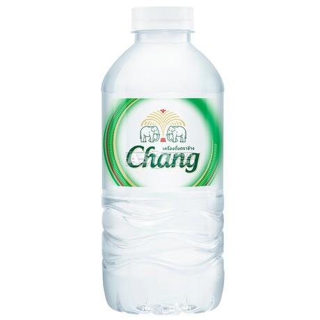Chang Wasser