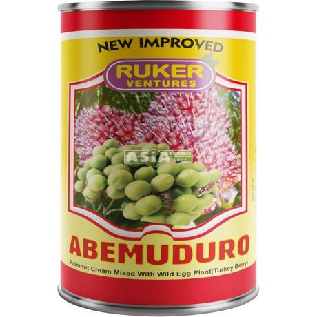 Abemuduro Cream