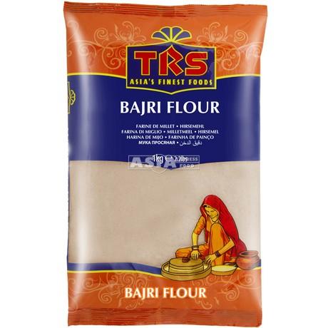 Farine de Riz Gluant: Bahadourian, Farine de Riz Gluant Sachet 400g - Cock  Brand, Cuisines des Continents