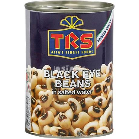 Black Eye Beans