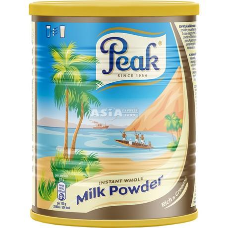 LAIT NIDO 2500G  Comores En Ligne - Comores - Achat / Vente en ligne /  e-commerce