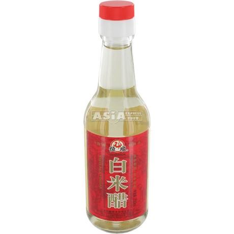 Vinaigre de Riz Supérieur – WAN JA SHAN