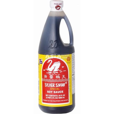 Sauce Soja Claire Sans Gluten Et Allégée En Sel 150ml - 2