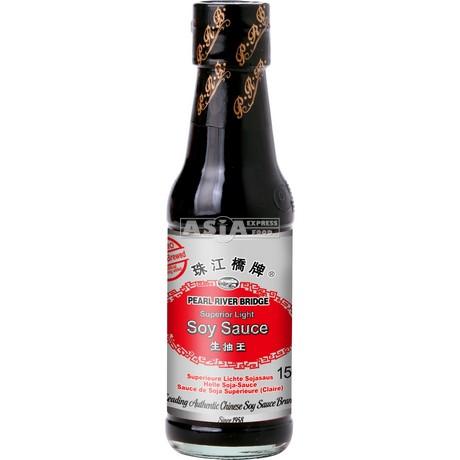 Superior Light Soy Sauce