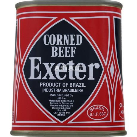 Corned-Beef