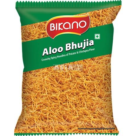 Aloo Bhujia Mix