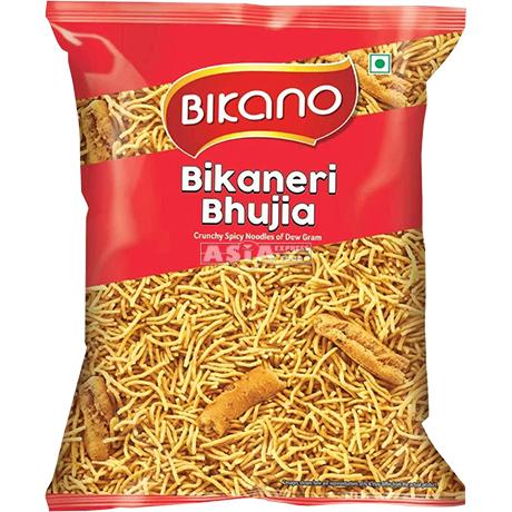 Bikaneri Bhujia Mix