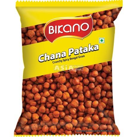 Chana Pataka Mix