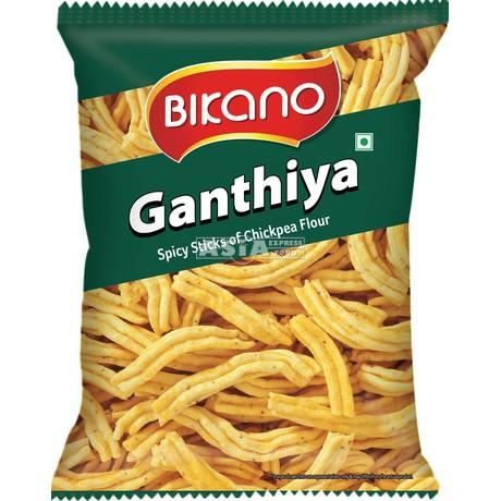 Ganthiya Mix