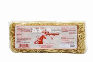 Instant Oriental Wheat Noodles
