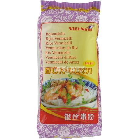 Rice Vermicelli Guilin S