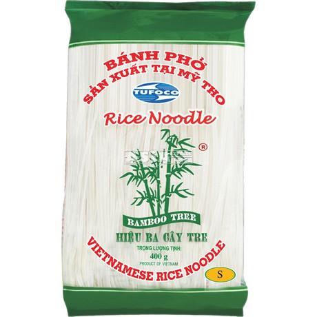 Rice Noodles 1 Mm.