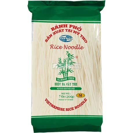 Rãmen express 280g, nouilles de riz blanc biologique