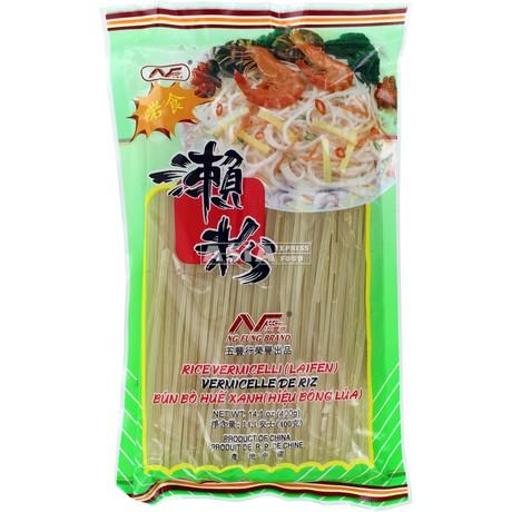 Rice Vermicelli Laifen