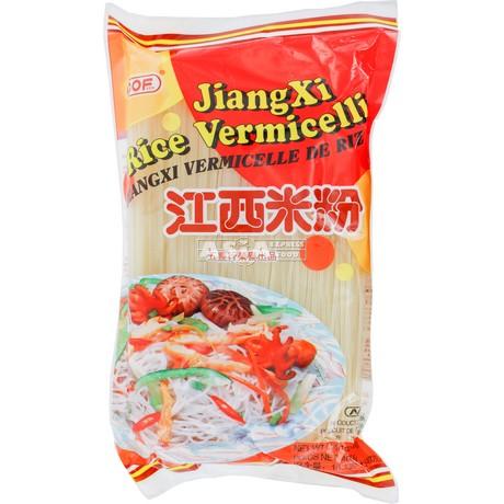 Rice Vermicelli Jianxi