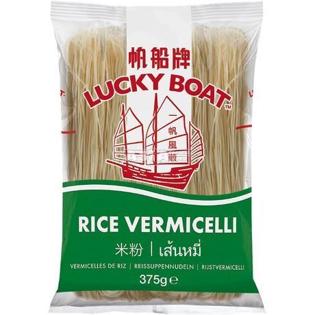 Rijst Vermicelli