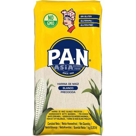 Farine de Riz Gluant: Bahadourian, Farine de Riz Gluant Sachet 400g - Cock  Brand, Cuisines des Continents