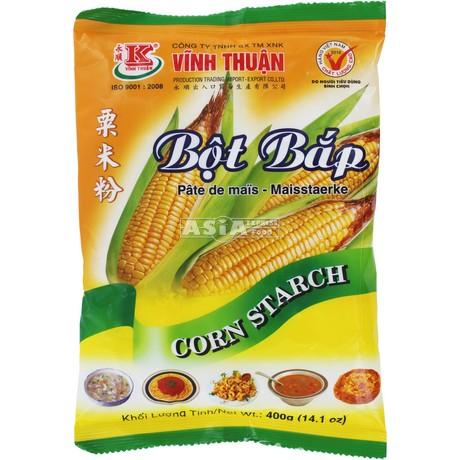 Corn Starch (Bot Bap)