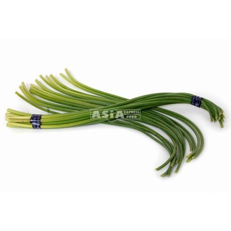 Garlic Stems (Suen Sum)